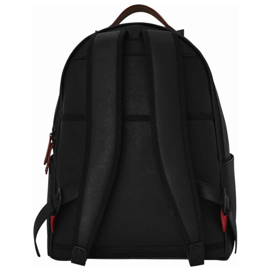Sprayground Τσάντα πλάτης Grand Tourer Chateau Backpack